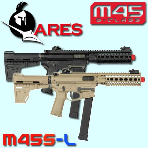 M45S-L