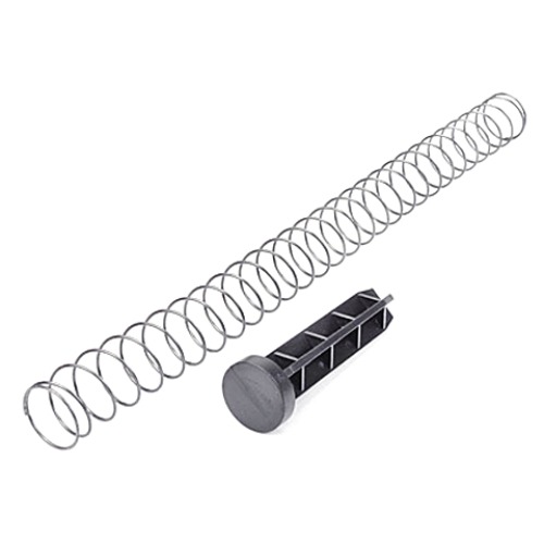 Recoil Spring &amp; Buffer for M4 Gas Blowback