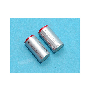 9R Li-ion Rechargeable Battery (Special Offer)  