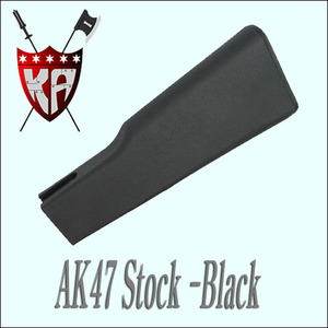 AK47 Stock