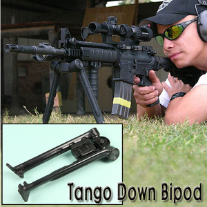 Tango Down Bipod 