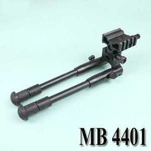 MB 4401 Bipod