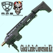 Glock Caribe Conversion Kit