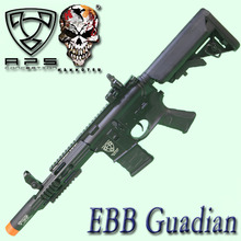 EBB Guardian Combat / ASR112