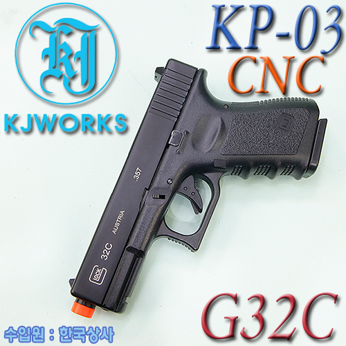 G32C / KP-03