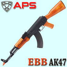 EBB AK47 / ASK206