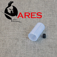 ARES Hop Up Rubber