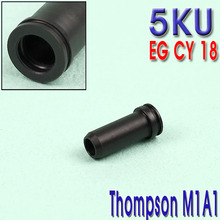 Precision Air Seal Nozzle / Thompson M1A1